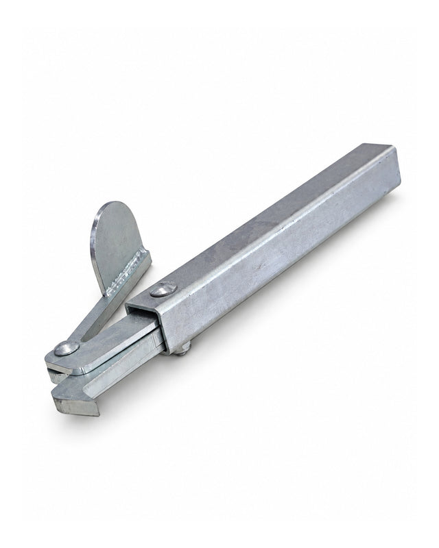 Snabbspännanordning (A11) – Bandsågverk XR23 – artikelnummer SL1093