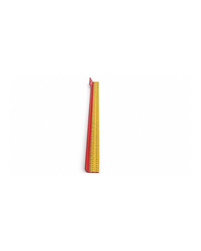 Anti tipping plate 1 (A14) – artikelnummer SL1040