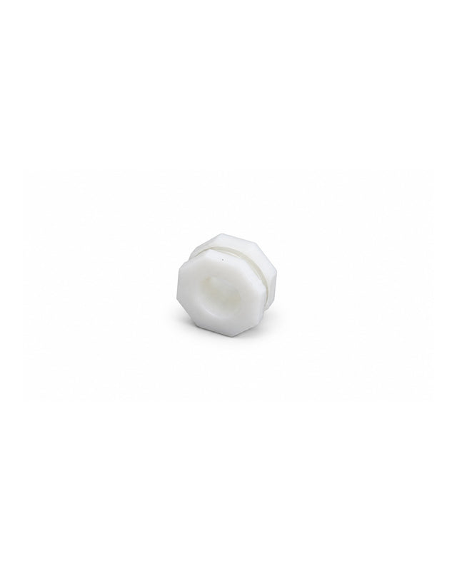 ABS Water tank joint – artikelnummer SL1053