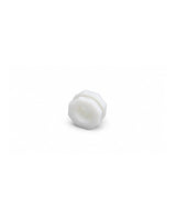 ABS Water tank joint – artikelnummer SL1053