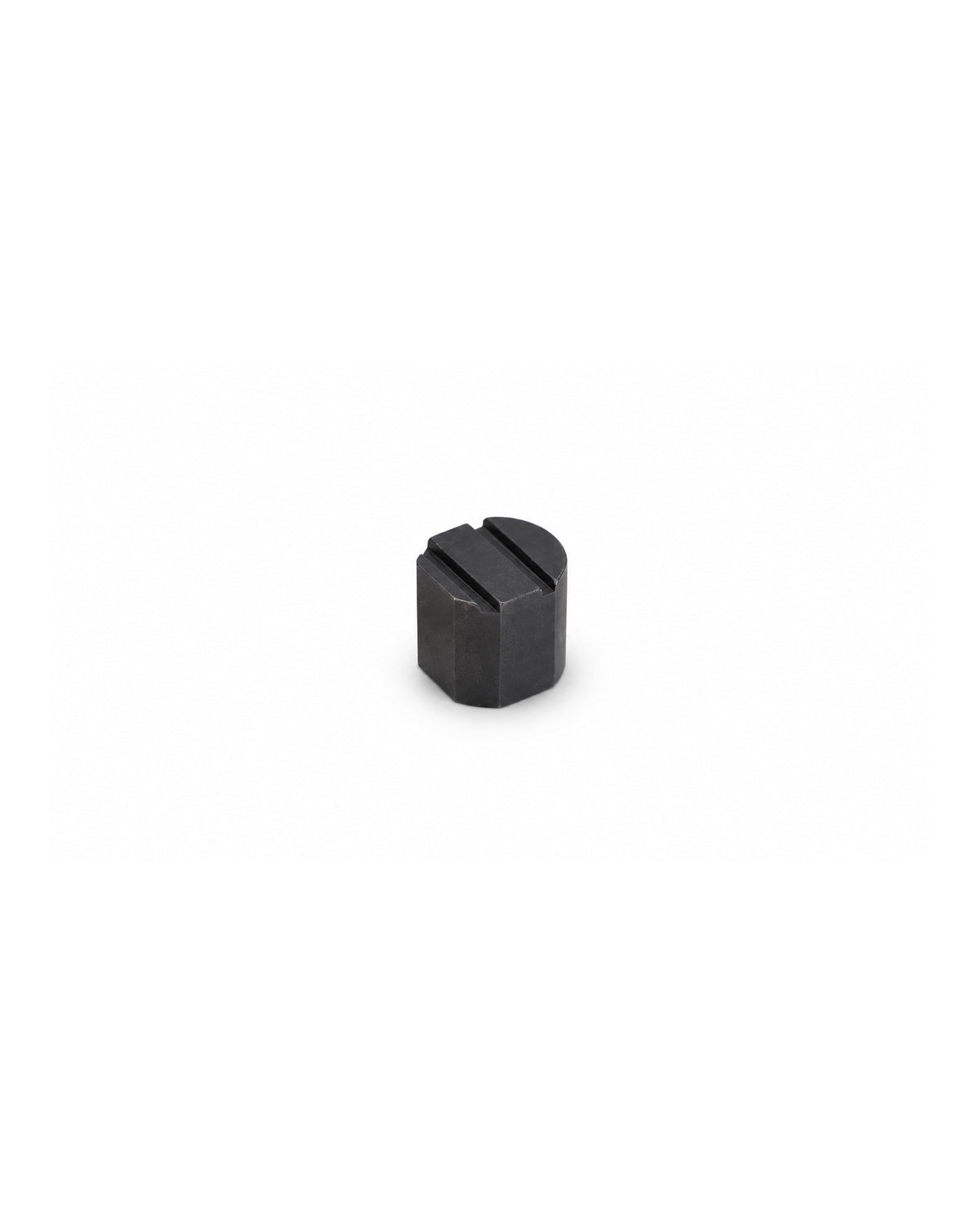 Styrblock (B71) – Bandsågverk XR23 – artikelnummer SL1184