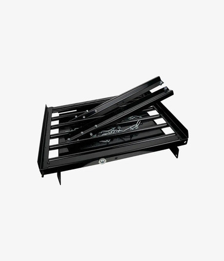 Barkrensare 7/12T (FH)