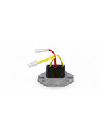 Laddningsregulator – Briggs & Stratton