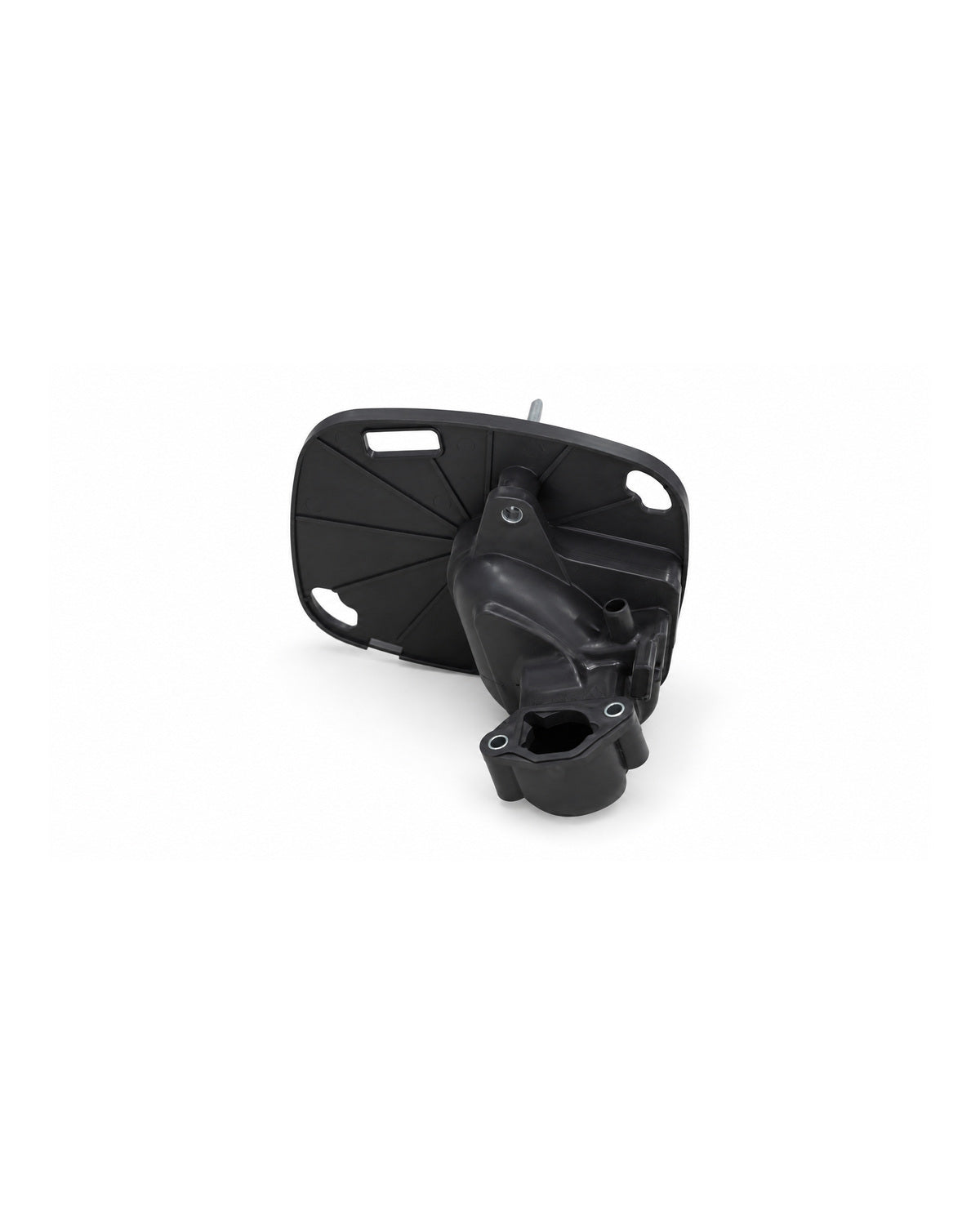 Luftfilterhållare 875 (799831) – Briggs & Stratton
