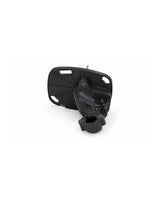 Luftfilterhållare 875 (799831) – Briggs & Stratton