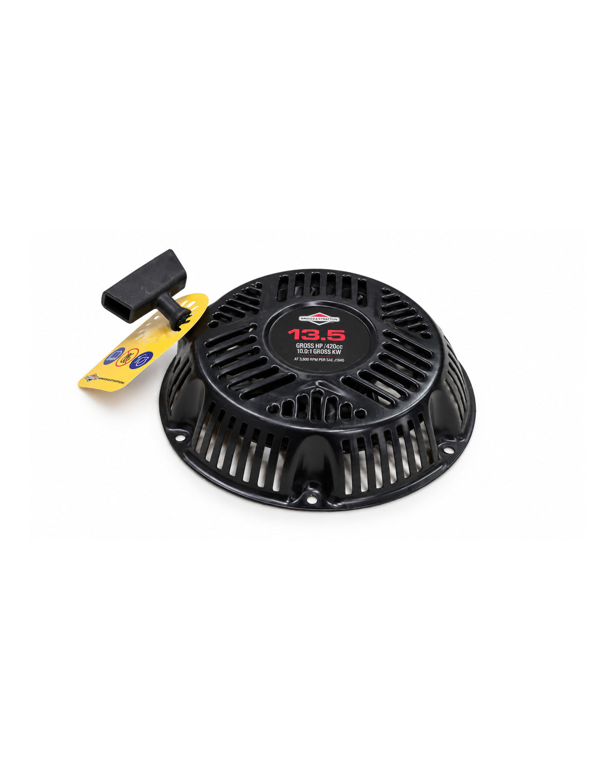 Startapparat 608 (797747) – Briggs & Stratton