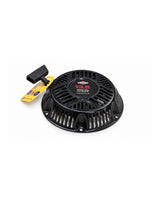 Startapparat 608 (797747) – Briggs & Stratton