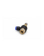 Copper valve – artikelnummer SL1051