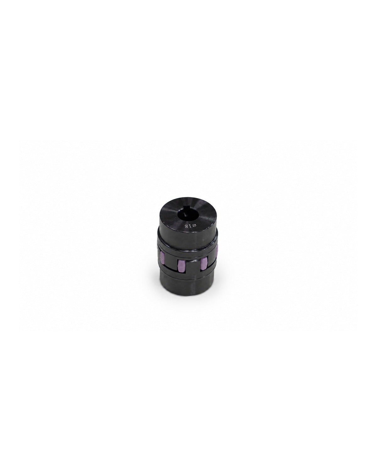 Coupler - Vedprocessor 12/20T (SH)