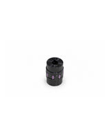Coupler - Vedprocessor 12/20T (SH)