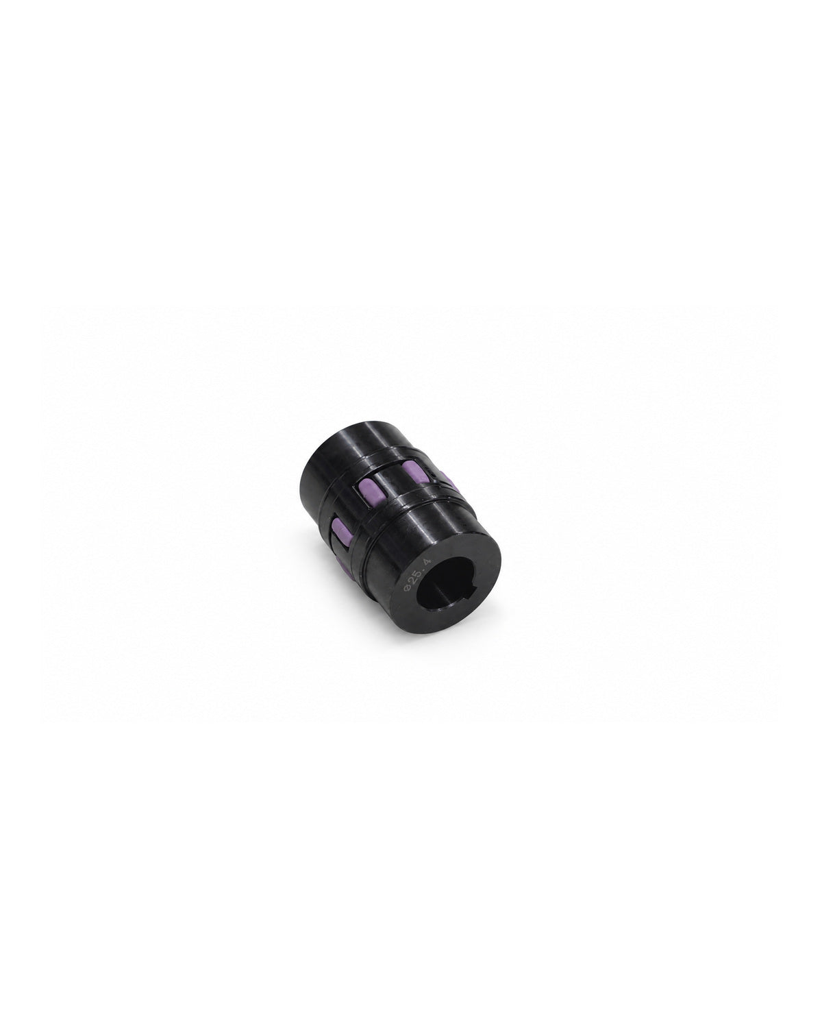 Coupler - Vedprocessor 12/20T (SH)