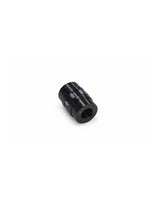 Coupler - Vedprocessor 12/20T (SH)