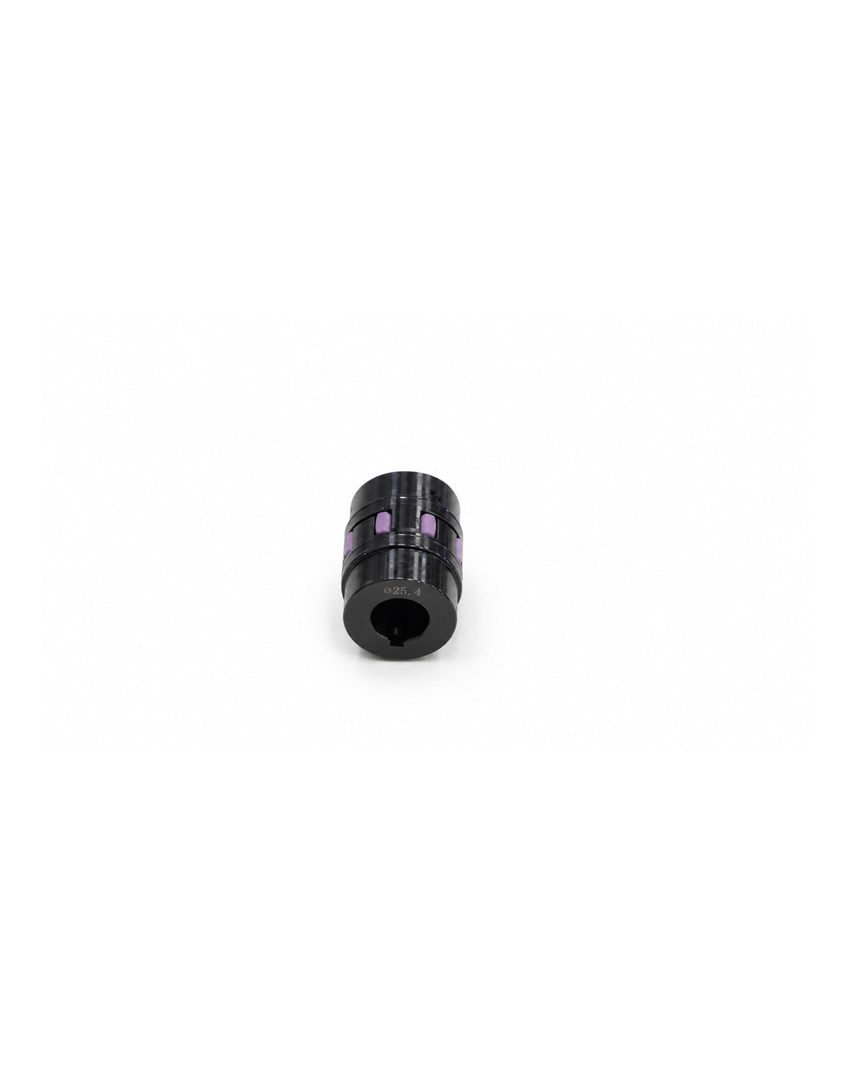 Coupler - Vedprocessor 12/20T (SH)