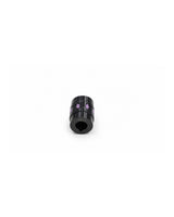 Coupler - Vedprocessor 12/20T (SH)