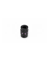 Coupler - Vedprocessor 12/20T (SH)