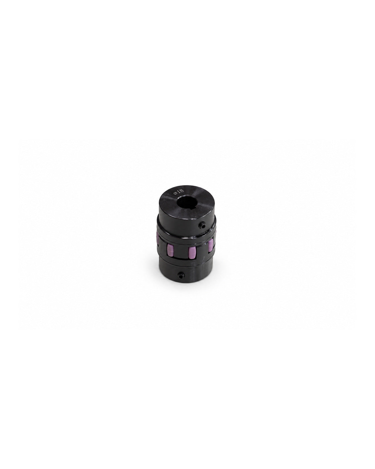 Coupler - Vedprocessor 12/20T (SH)