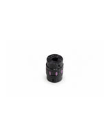 Coupler - Vedprocessor 12/20T (SH)