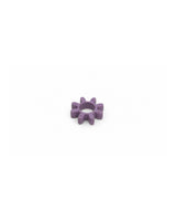 Coupler Key - Vedprocessor 12/20T (SH)