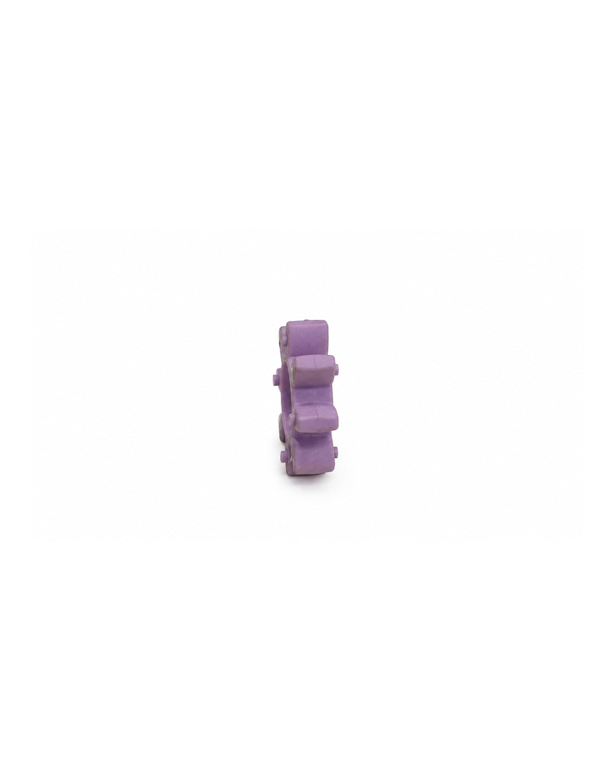 Coupler Key - Vedprocessor 12/20T (SH)