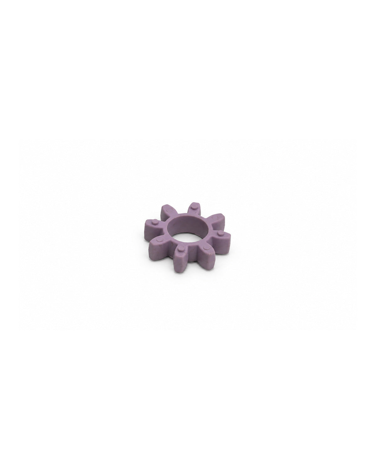 Coupler Key - Vedprocessor 12/20T (SH)