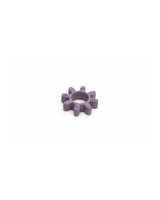 Coupler Key - Vedprocessor 12/20T (SH)