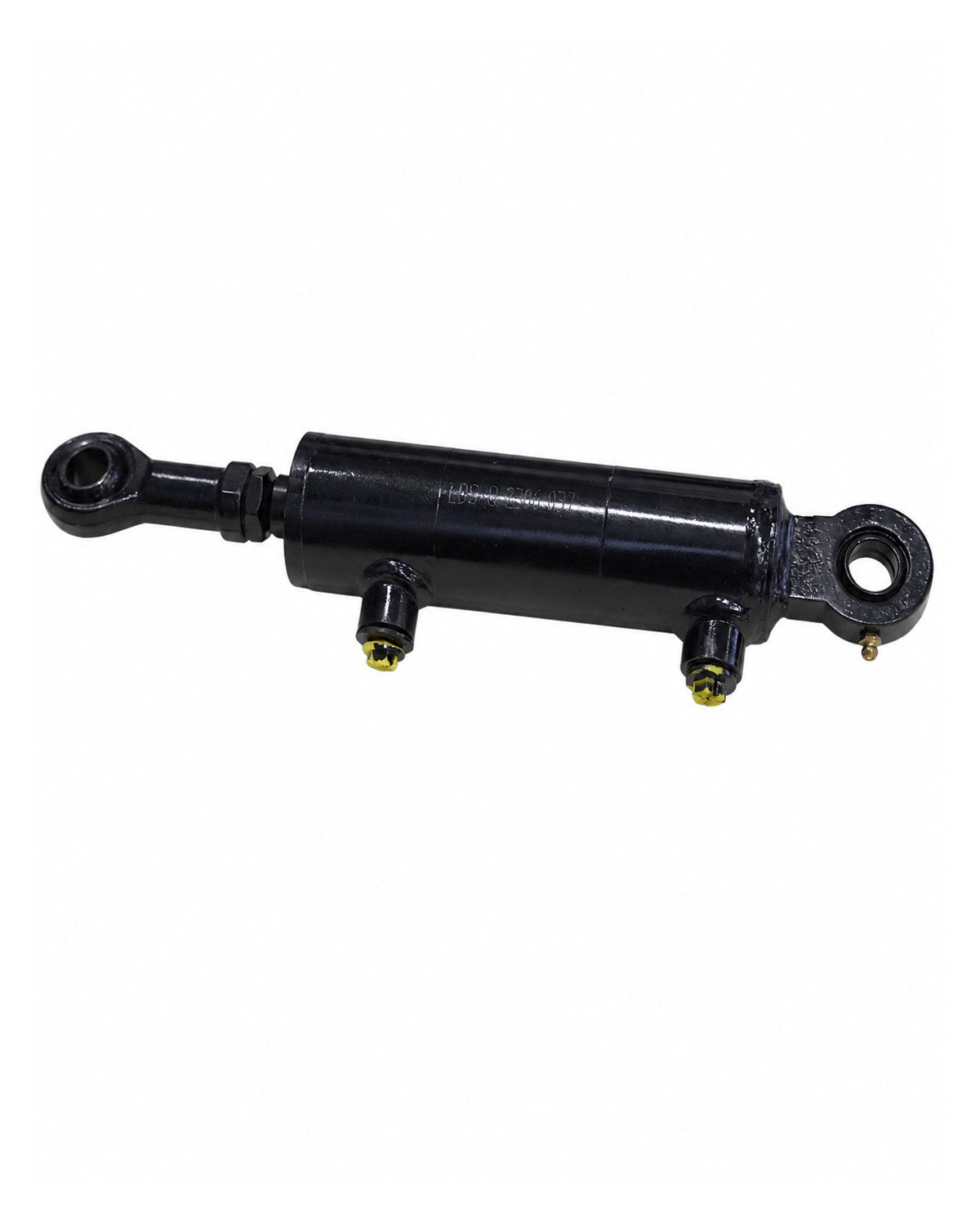 Cylinder - Sågfunktion 12/20T (SH)