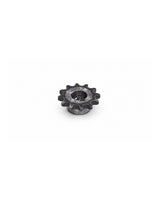 Drev till drivkedjan – Hydraulisk Stocklyft