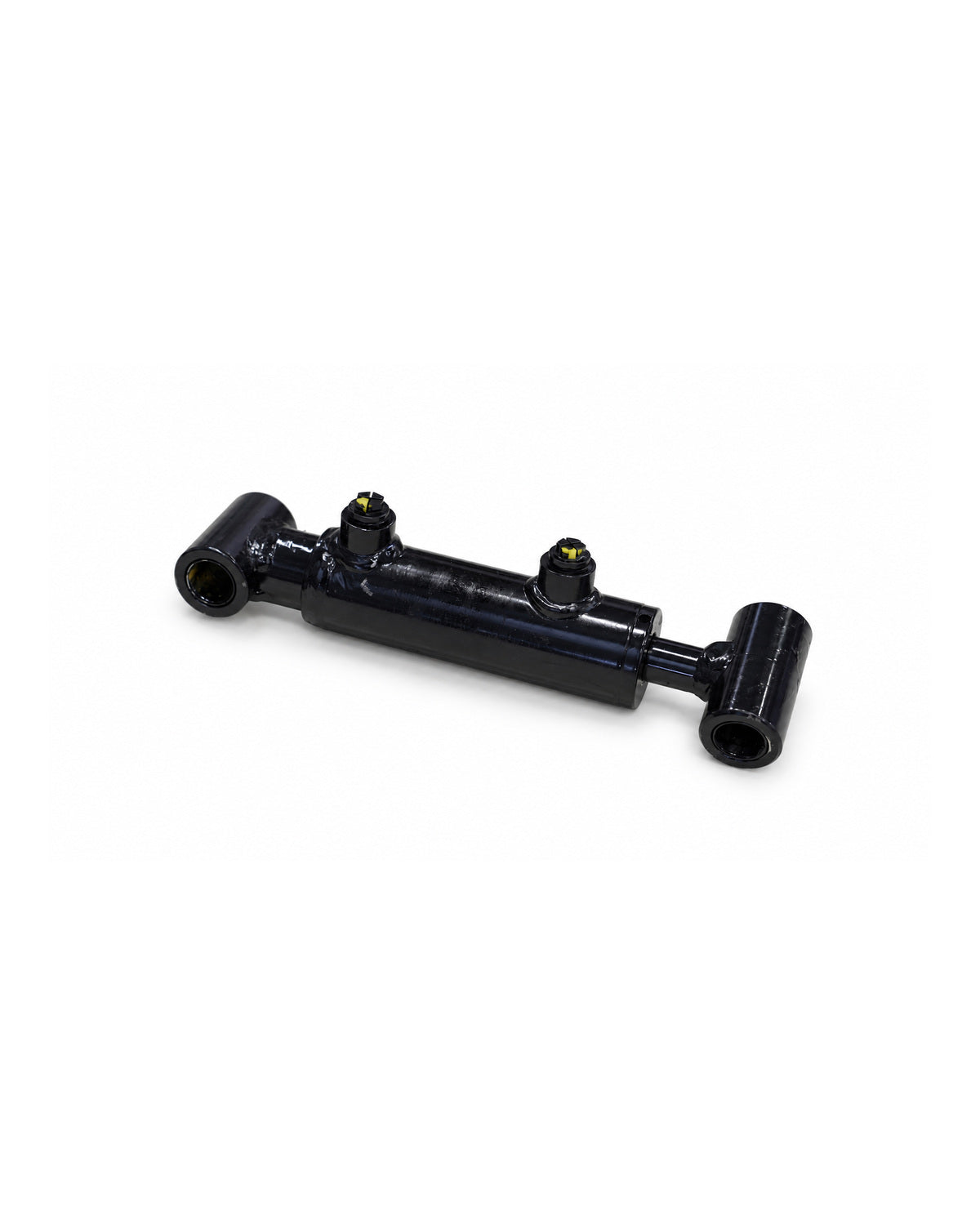 Drive wheel cylinder (Right wheel assembly) - ATV ELM 1500