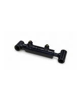 Drive wheel cylinder (Right wheel assembly) - ATV ELM 1500