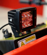 Elektrisk Minidumper EVO