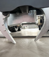 Energiklipp – ELM 1500 / ASH 4000