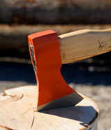 Fällyxa 60 cm BAHCO