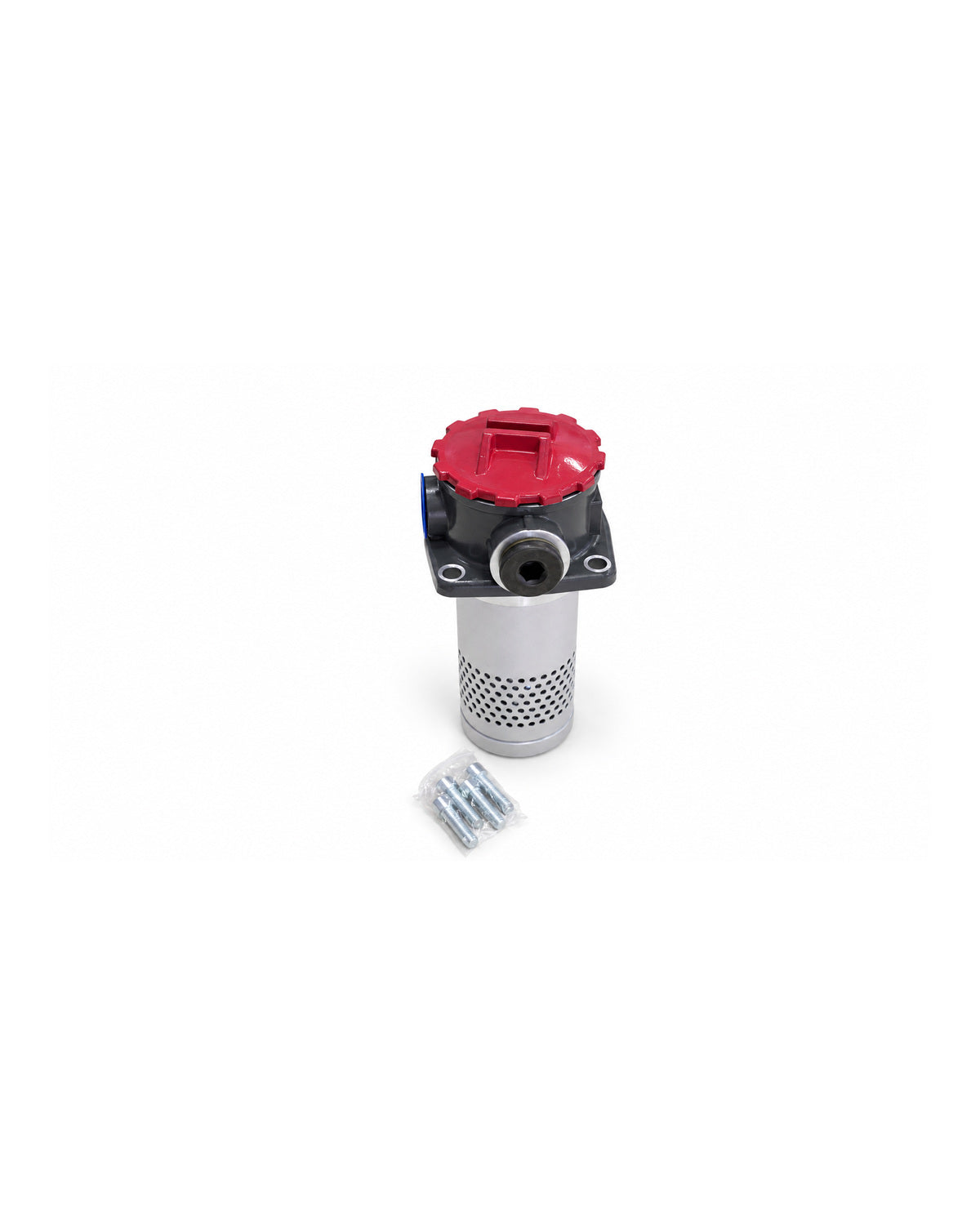 Filter RFA-25 (Power unit) - ATV ELM 1500/4000