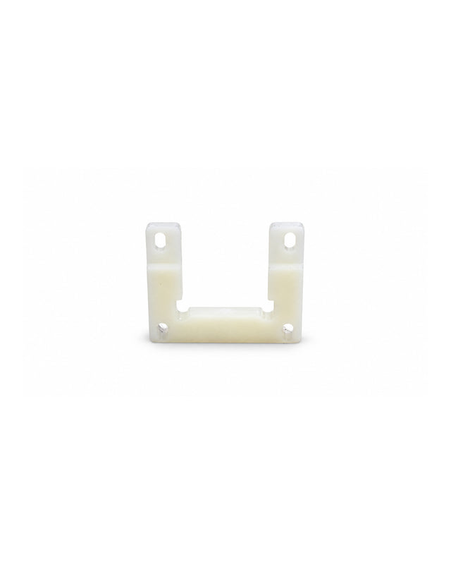 Friction Block (Par) – artikelnummer RI1414