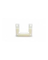 Friction Block (Par) – artikelnummer RI1414