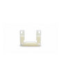 Friction Block (Par) – artikelnummer RI1414