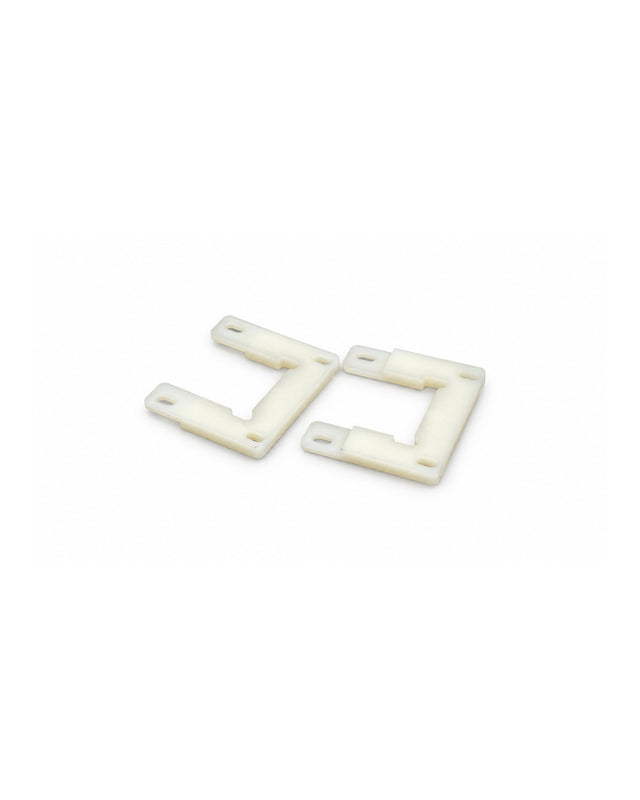 Friction Block (Par) – artikelnummer RI1414