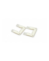Friction Block (Par) – artikelnummer RI1414