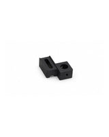 Guide Block Holder (Höger) – artikelnummer SL1713