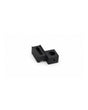 Guide Block Holder (Höger) – artikelnummer SL1713
