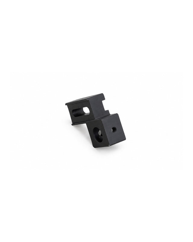 Guide Block Holder (Vänster) – artikelnummer SL1714