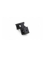 Guide Block Holder (Vänster) – artikelnummer SL1714