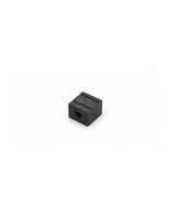 Guide blocks – artikelnummer SL1050