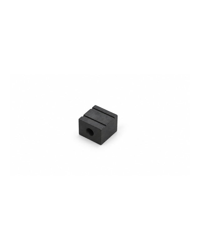 Guide blocks – artikelnummer SL1050