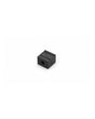 Guide blocks – artikelnummer SL1050