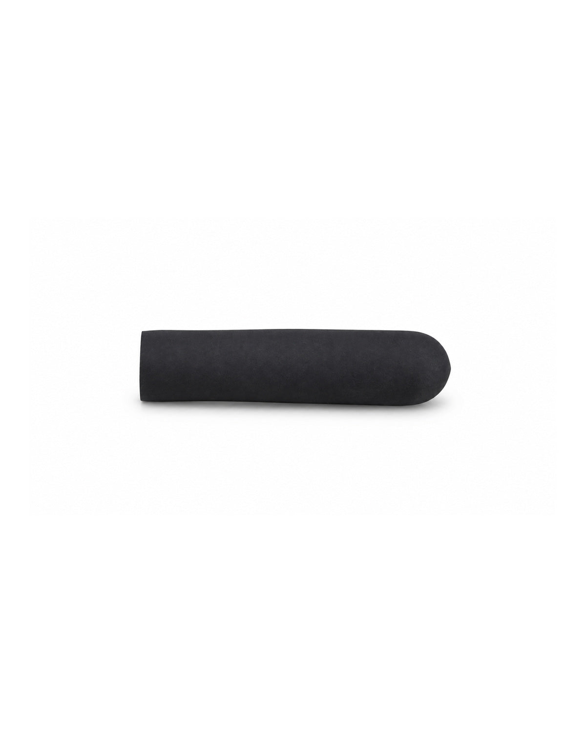 Gummihandtag – Bandsågverk XR23/GT34 – artikelnummer SL1071