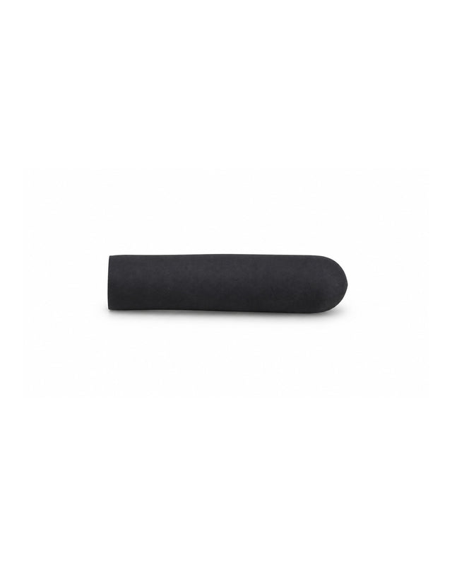 Gummihandtag – Bandsågverk XR23/GT34 – artikelnummer SL1071