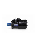Hydraulmotor - 20T SH