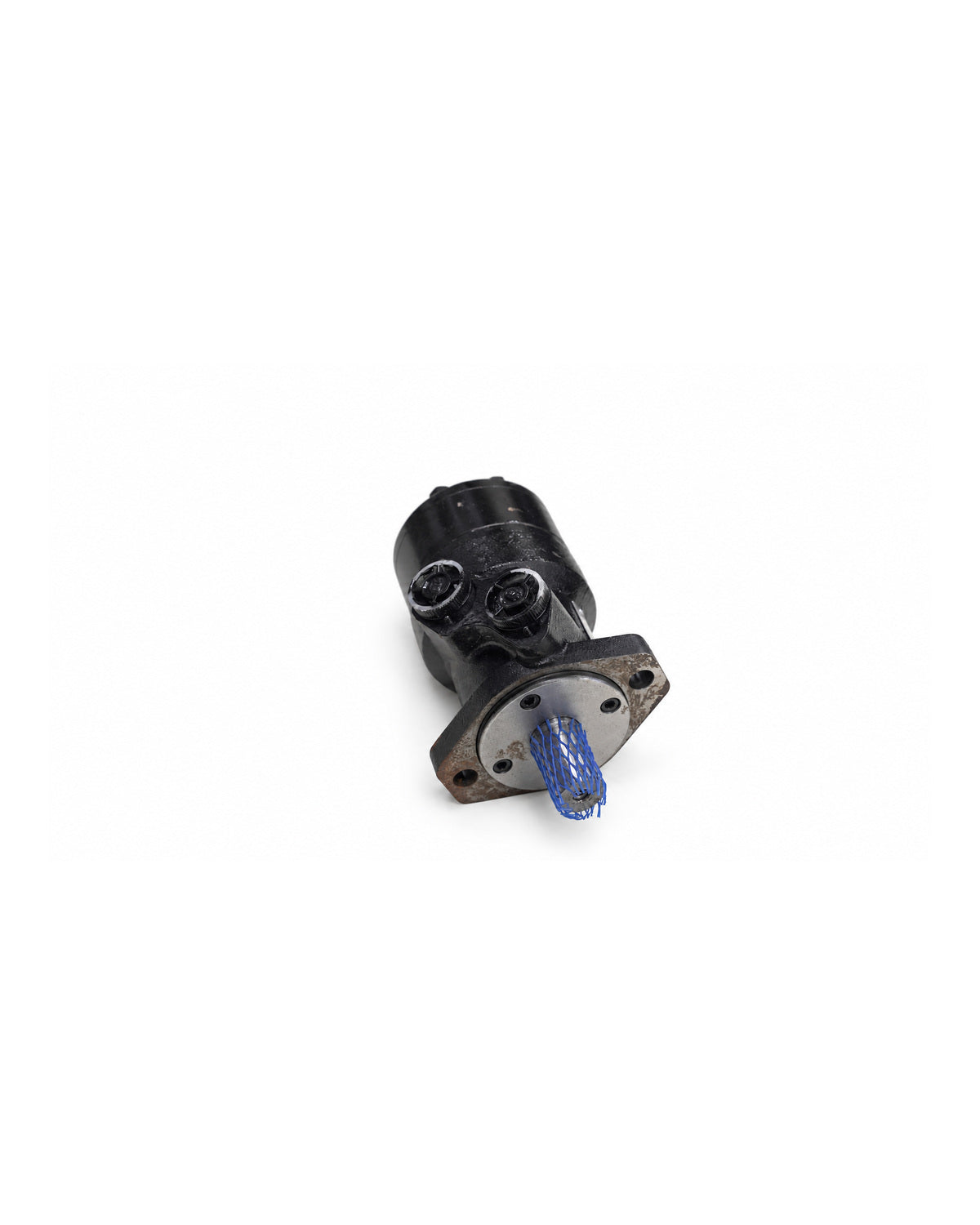 Hydraulmotor - 20T SH