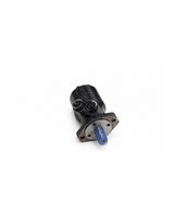 Hydraulmotor - 20T SH